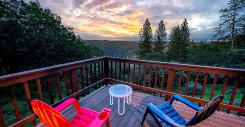 395 Riverview Dr, Auburn, CA 95603 Photo