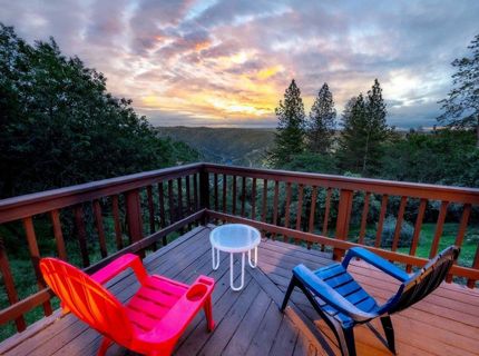 395 Riverview Dr, Auburn, CA 95603 Photo