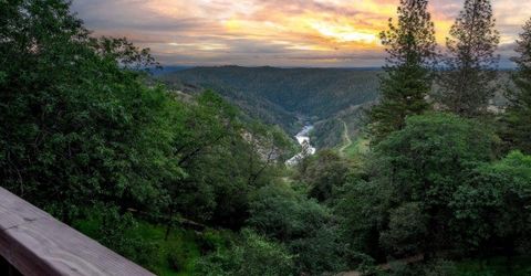 395 Riverview Dr, Auburn, CA 95603 Photo