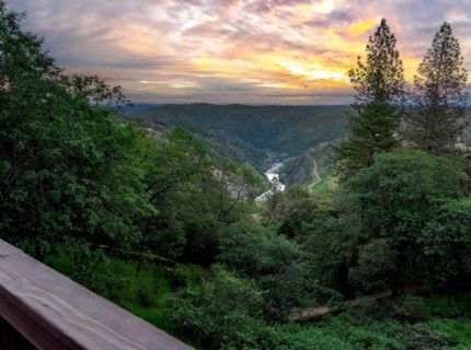 395 Riverview Dr, Auburn, CA 95603 Photo