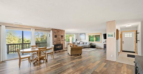 395 Riverview Dr, Auburn, CA 95603 Photo