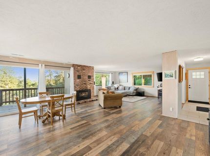 395 Riverview Dr, Auburn, CA 95603 Photo