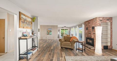 395 Riverview Dr, Auburn, CA 95603 Photo