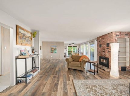 395 Riverview Dr, Auburn, CA 95603 Photo