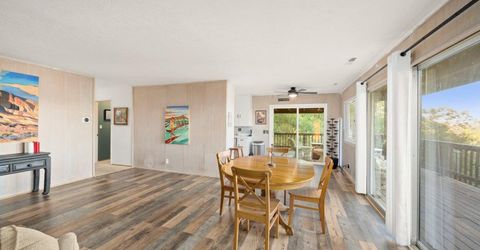 395 Riverview Dr, Auburn, CA 95603 Photo