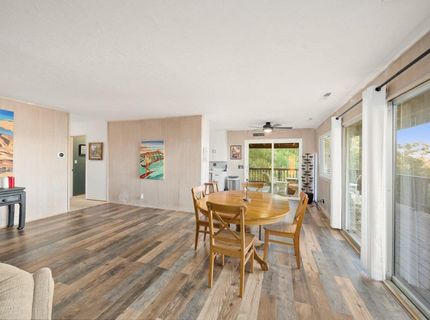 395 Riverview Dr, Auburn, CA 95603 Photo