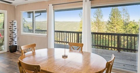 395 Riverview Dr, Auburn, CA 95603 Photo