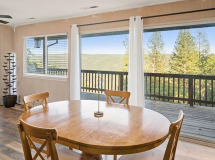 395 Riverview Dr, Auburn, CA 95603 Photo