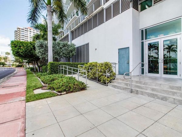 6305 Indian Creek Dr , Unit 5A, Miami Beach, FL 33141