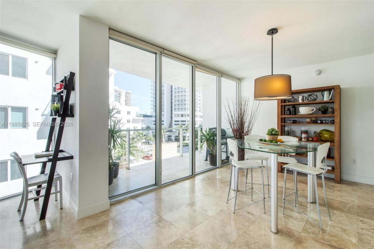 6305 Indian Creek Dr , Unit 5A, Miami Beach, FL 33141 Photo