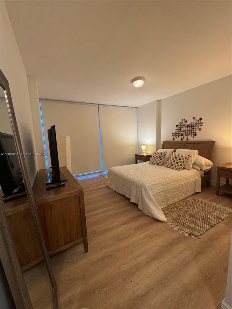 6305 Indian Creek Dr , Unit 5A, Miami Beach, FL 33141 Photo