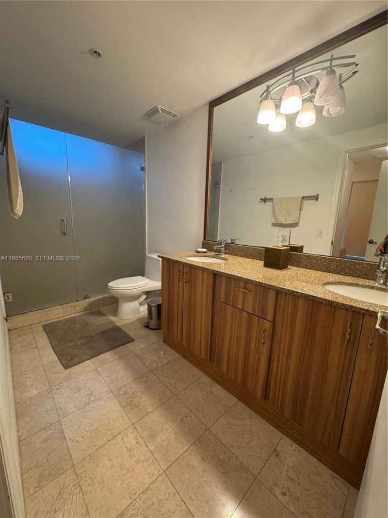 6305 Indian Creek Dr , Unit 5A, Miami Beach, FL 33141 Photo