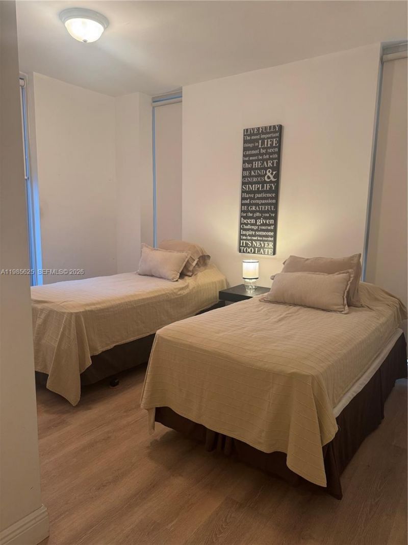 6305 Indian Creek Dr , Unit 5A, Miami Beach, FL 33141 Photo