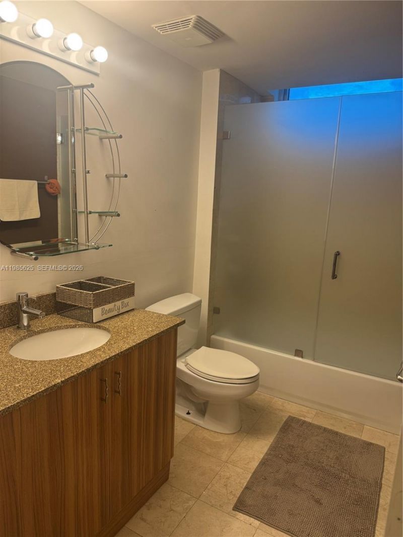 6305 Indian Creek Dr , Unit 5A, Miami Beach, FL 33141 Photo