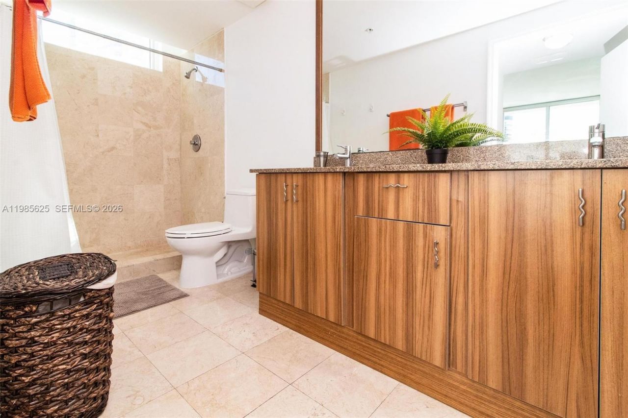 6305 Indian Creek Dr , Unit 5A, Miami Beach, FL 33141 Photo