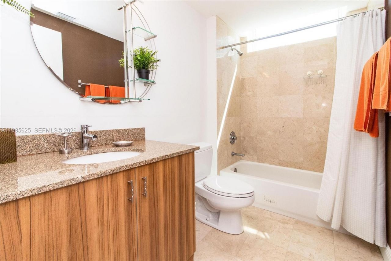 6305 Indian Creek Dr , Unit 5A, Miami Beach, FL 33141 Photo