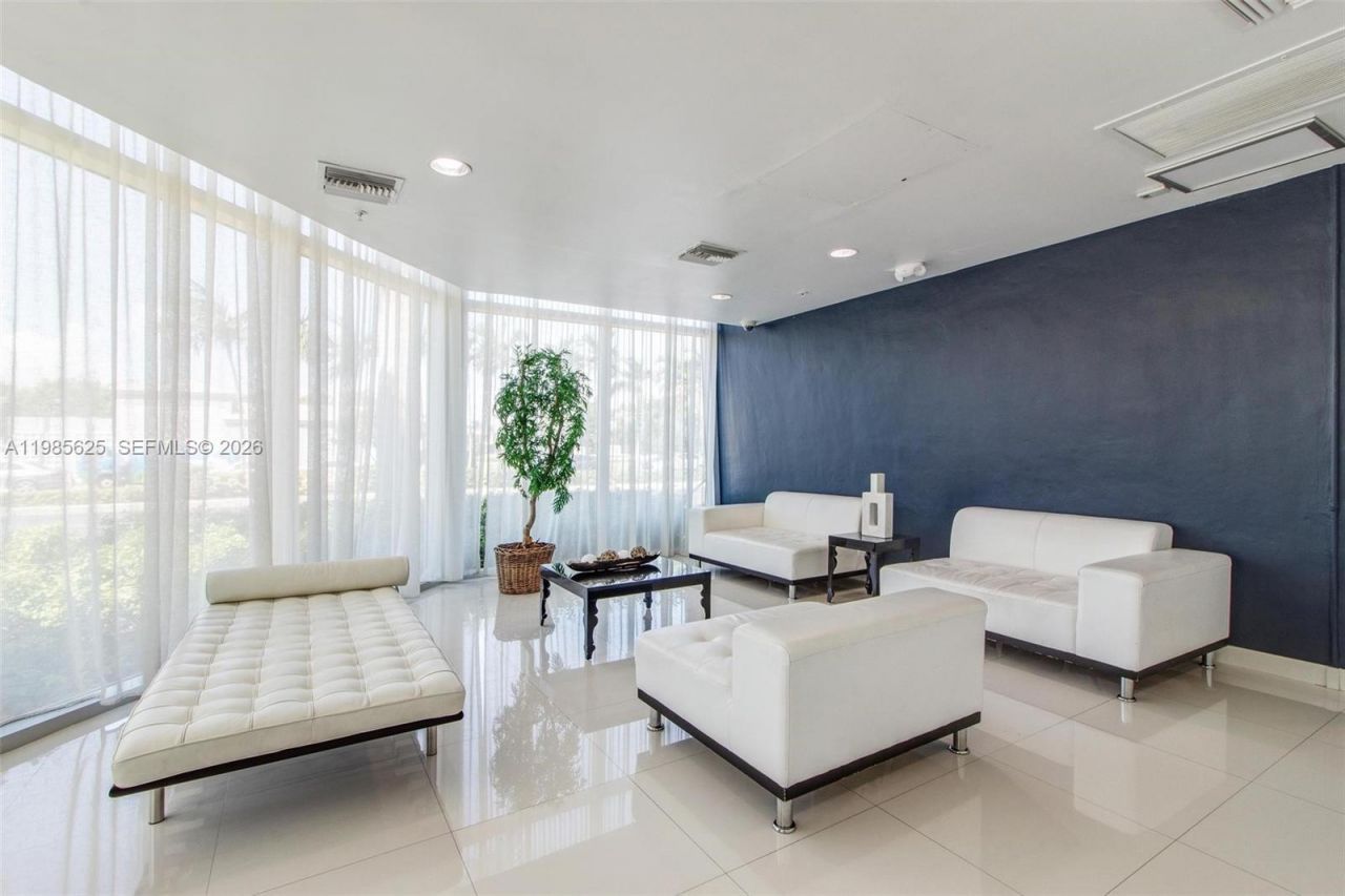 6305 Indian Creek Dr , Unit 5A, Miami Beach, FL 33141 Photo
