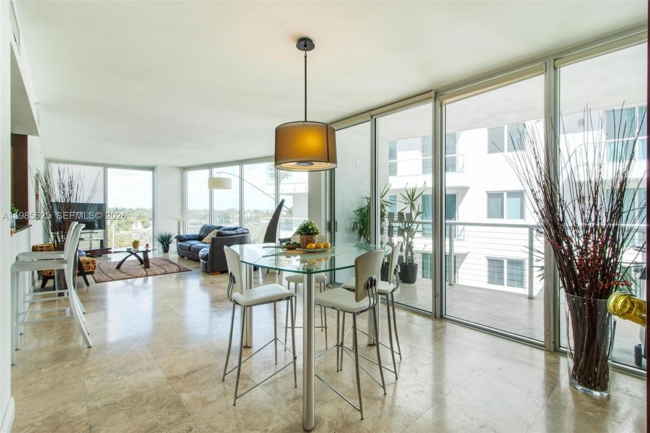 6305 Indian Creek Dr , Unit 5A, Miami Beach, FL 33141 Photo