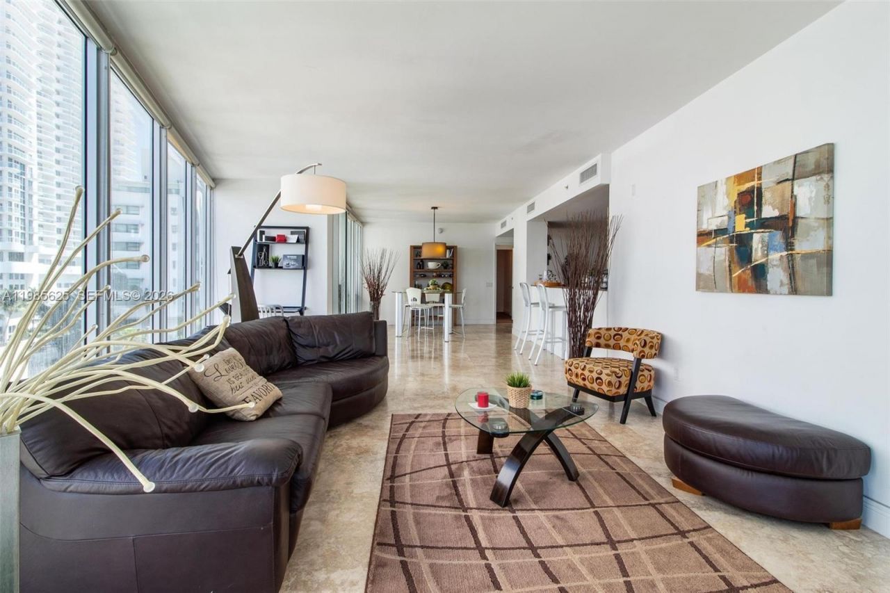 6305 Indian Creek Dr , Unit 5A, Miami Beach, FL 33141 Photo
