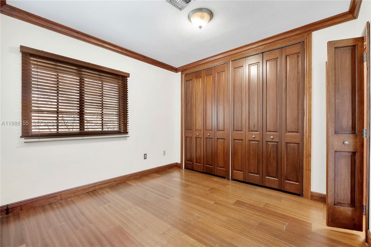 231 Majorca Ave , Unit F, Coral Gables, FL 33134 Photo