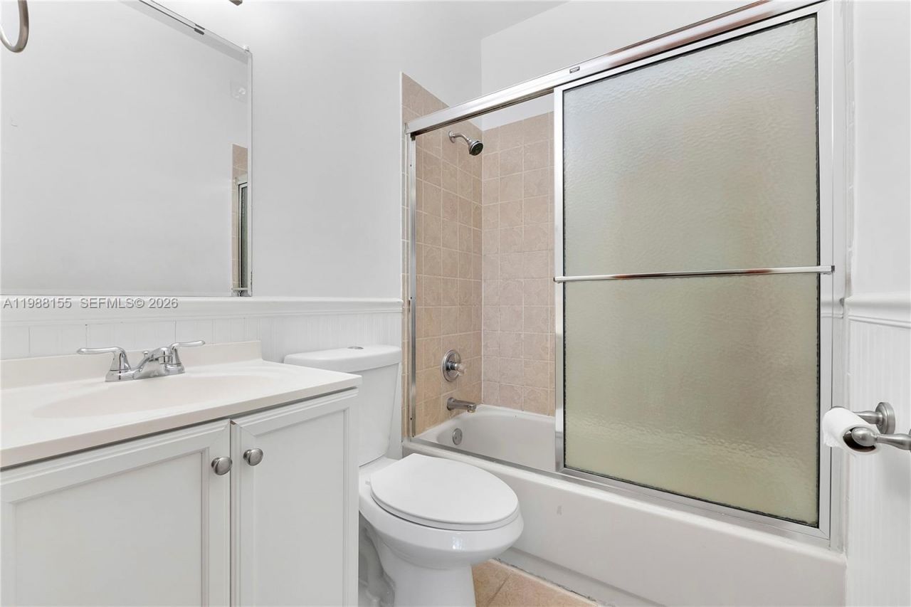 231 Majorca Ave , Unit F, Coral Gables, FL 33134 Photo