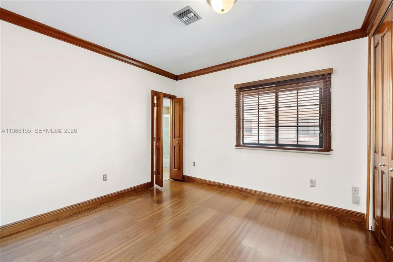 231 Majorca Ave , Unit F, Coral Gables, FL 33134 Photo