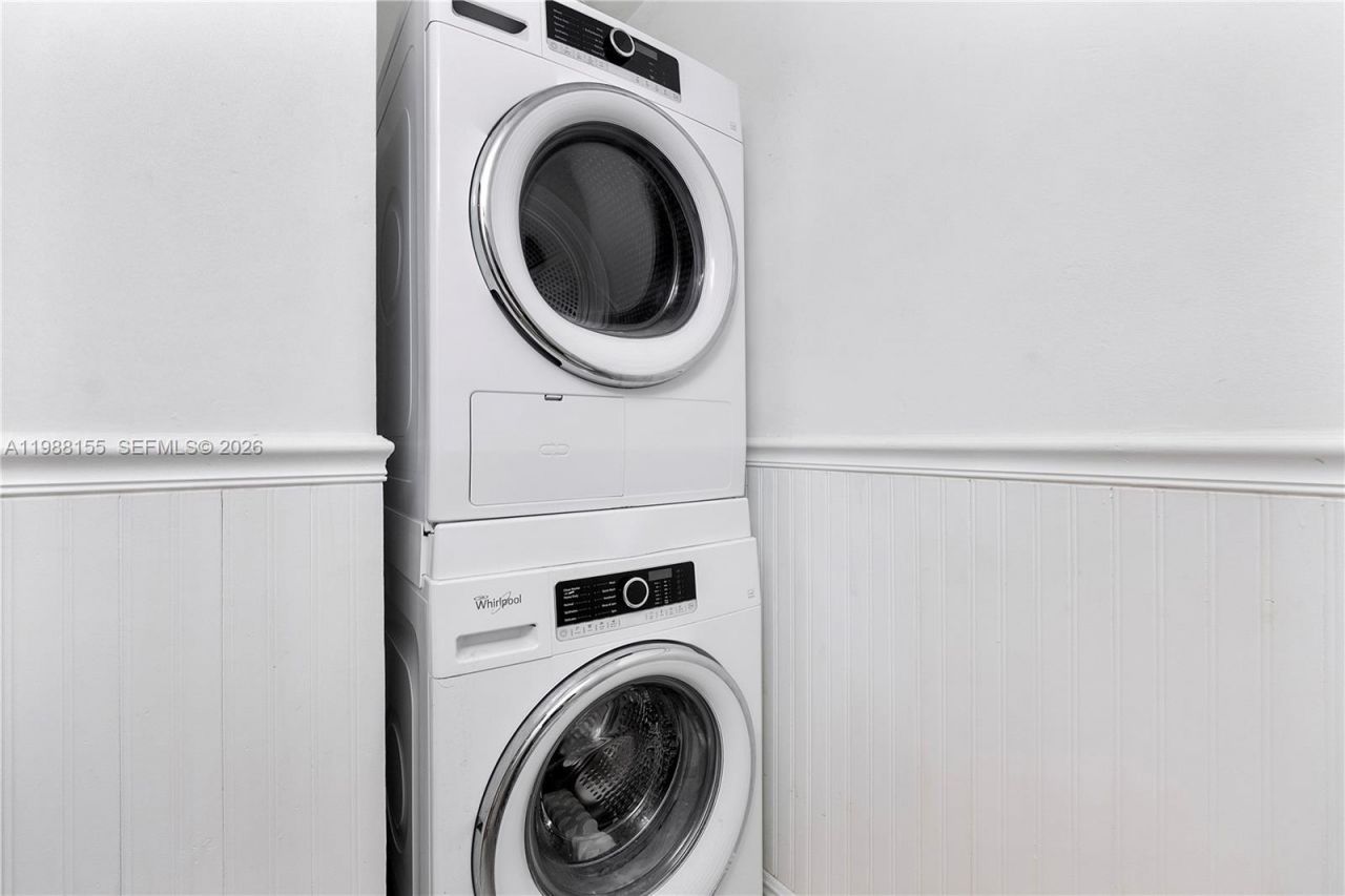 231 Majorca Ave , Unit F, Coral Gables, FL 33134 Photo