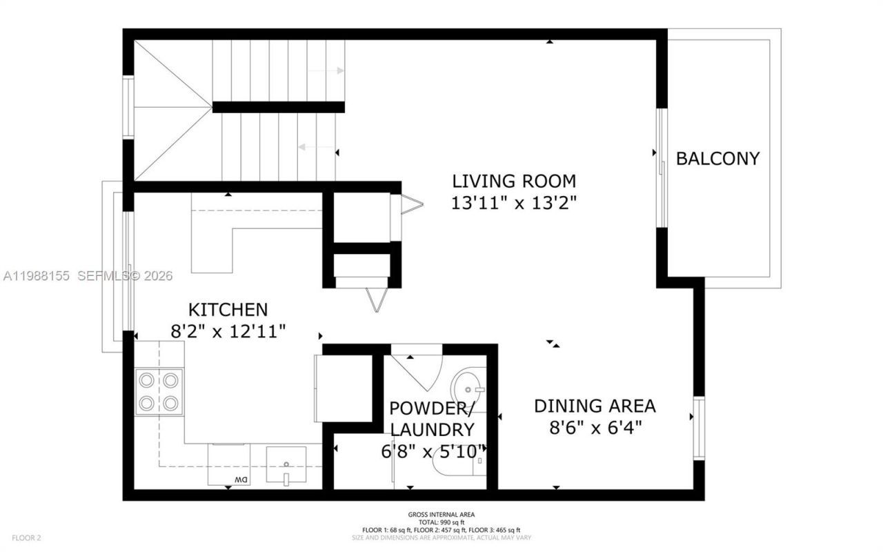 231 Majorca Ave , Unit F, Coral Gables, FL 33134 Photo