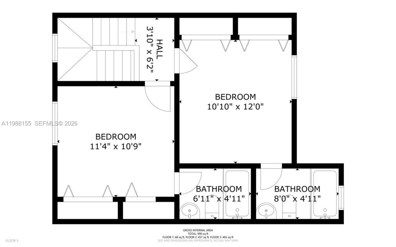 231 Majorca Ave , Unit F, Coral Gables, FL 33134 Photo