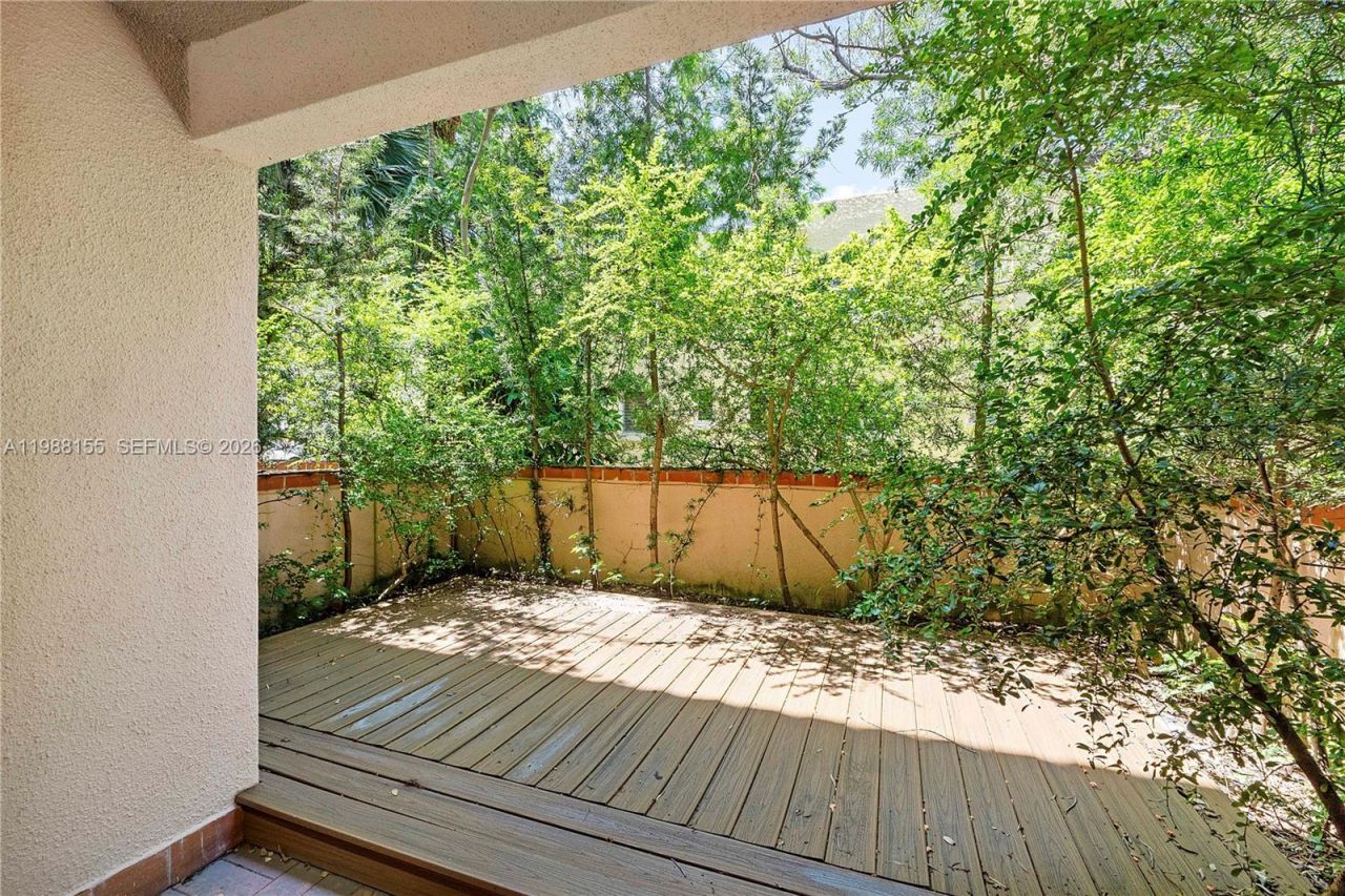 231 Majorca Ave , Unit F, Coral Gables, FL 33134 Photo