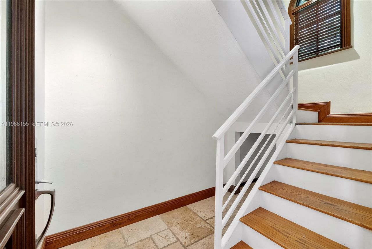 231 Majorca Ave , Unit F, Coral Gables, FL 33134 Photo