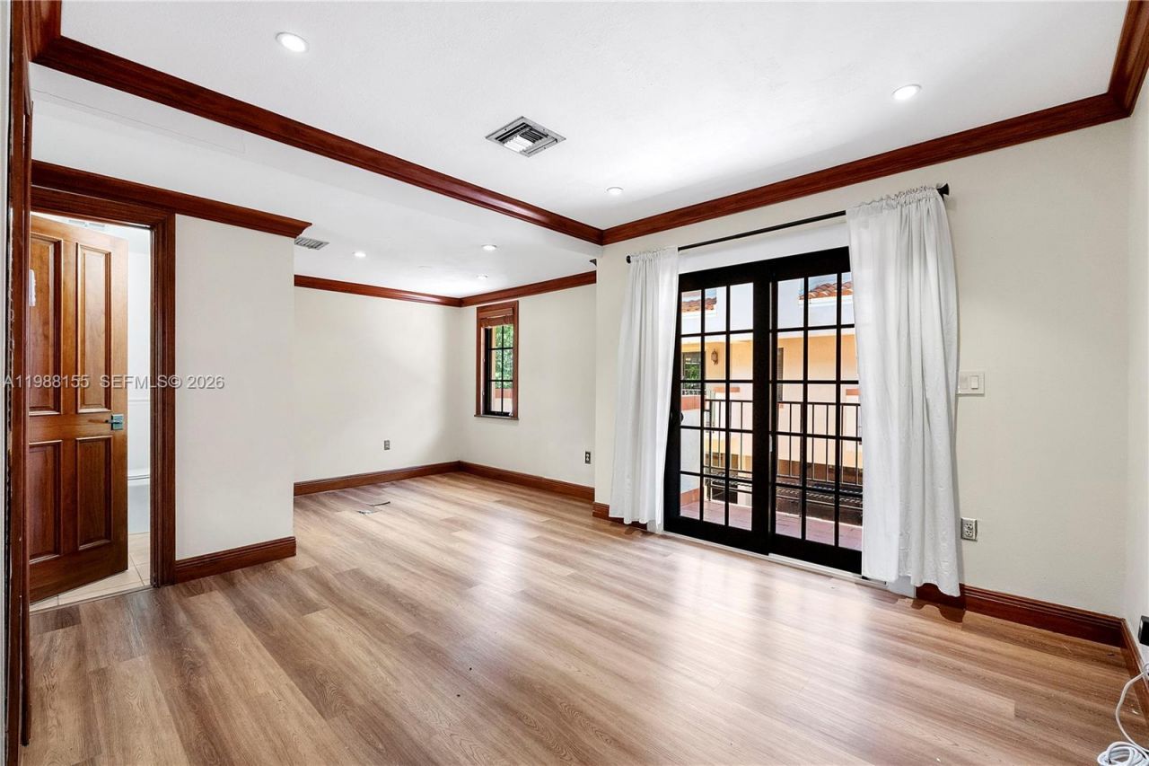 231 Majorca Ave , Unit F, Coral Gables, FL 33134 Photo