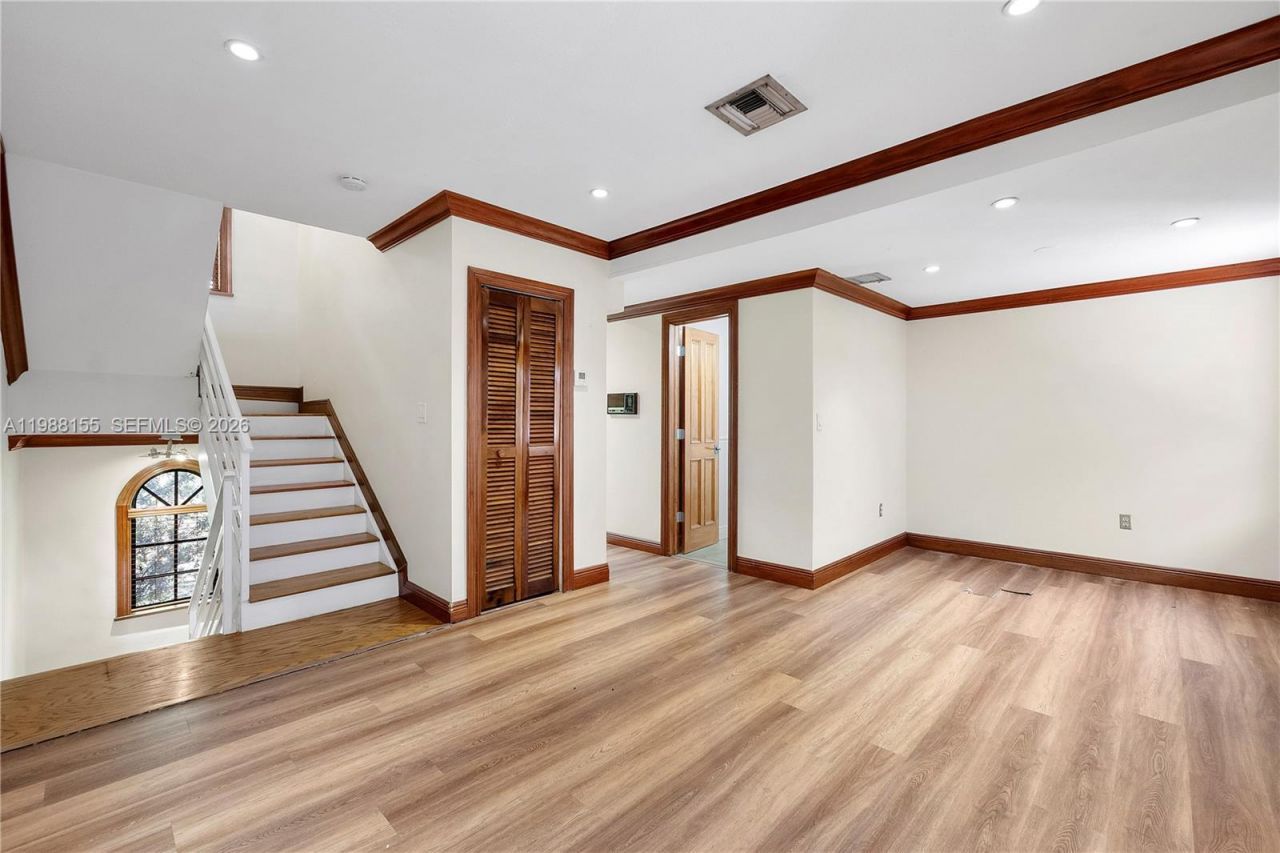 231 Majorca Ave , Unit F, Coral Gables, FL 33134 Photo