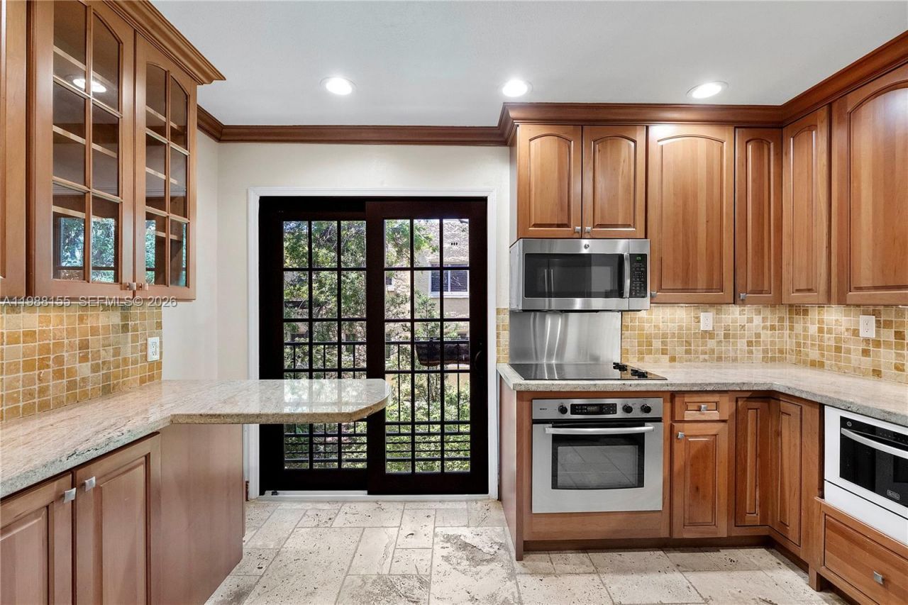 231 Majorca Ave , Unit F, Coral Gables, FL 33134 Photo