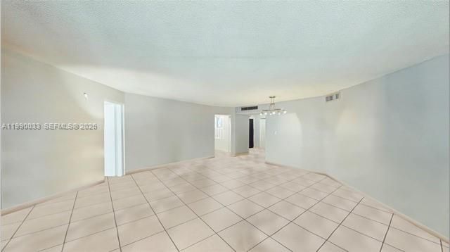 1401 NE 191st St , Unit D117, Miami, FL 33179 Photo