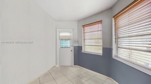 1401 NE 191st St , Unit D117, Miami, FL 33179 Photo