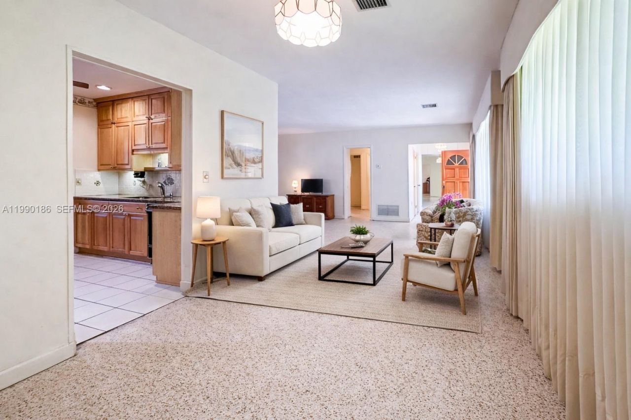 15501 SW 88th Ave , Palmetto Bay, FL 33157 Photo