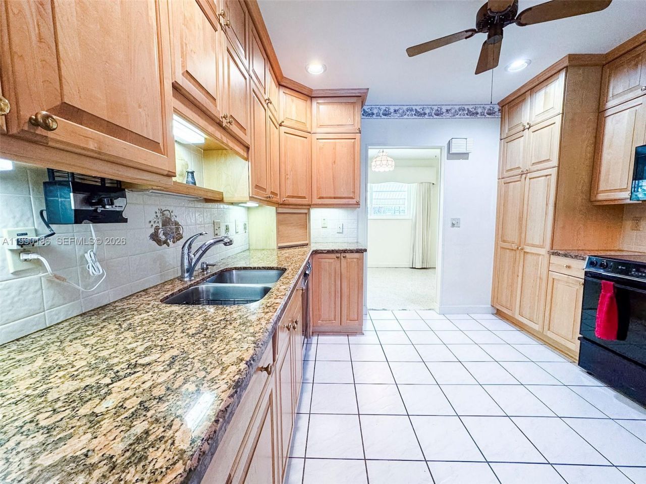 15501 SW 88th Ave , Palmetto Bay, FL 33157 Photo