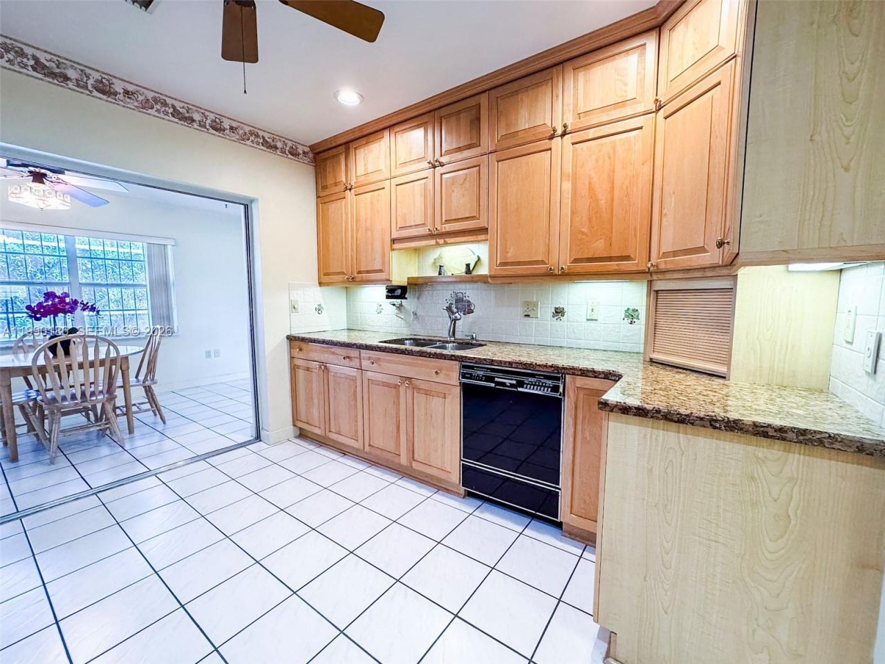 15501 SW 88th Ave , Palmetto Bay, FL 33157 Photo