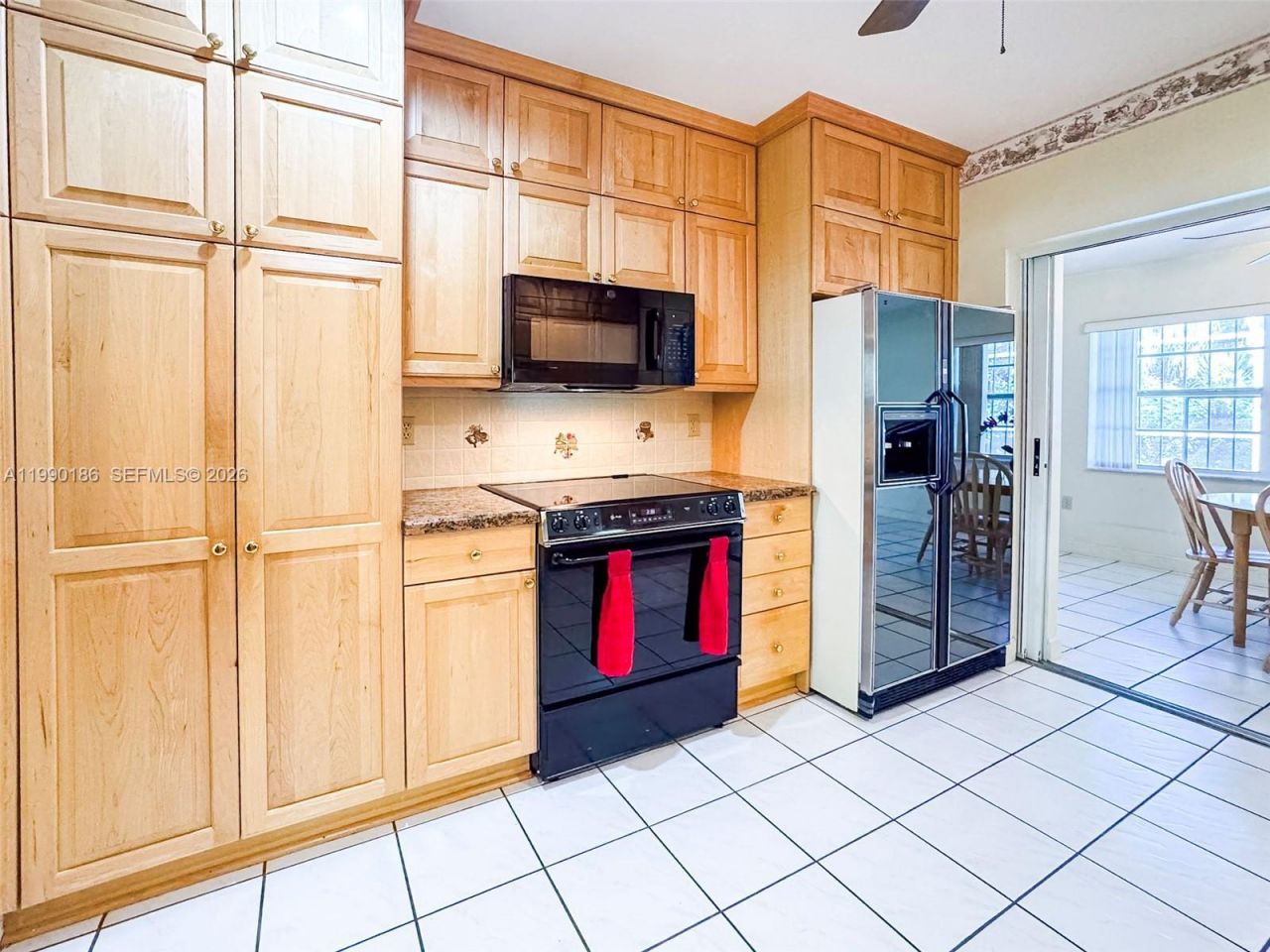 15501 SW 88th Ave , Palmetto Bay, FL 33157 Photo