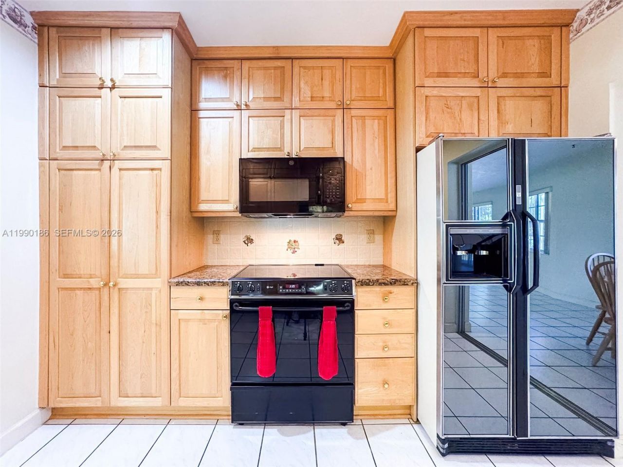 15501 SW 88th Ave , Palmetto Bay, FL 33157 Photo