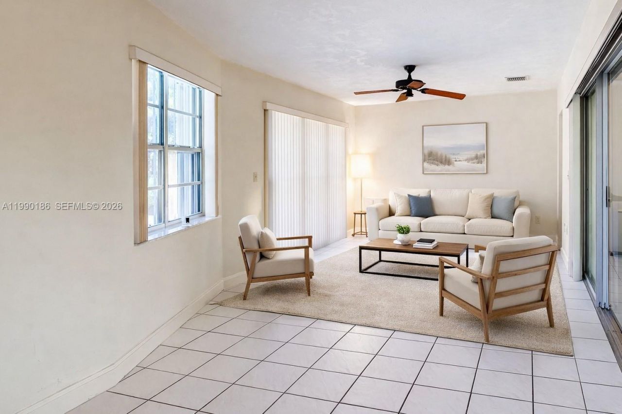 15501 SW 88th Ave , Palmetto Bay, FL 33157 Photo