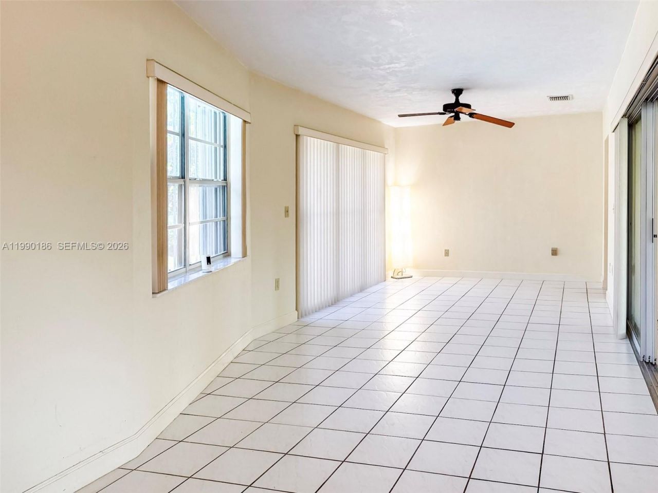 15501 SW 88th Ave , Palmetto Bay, FL 33157 Photo