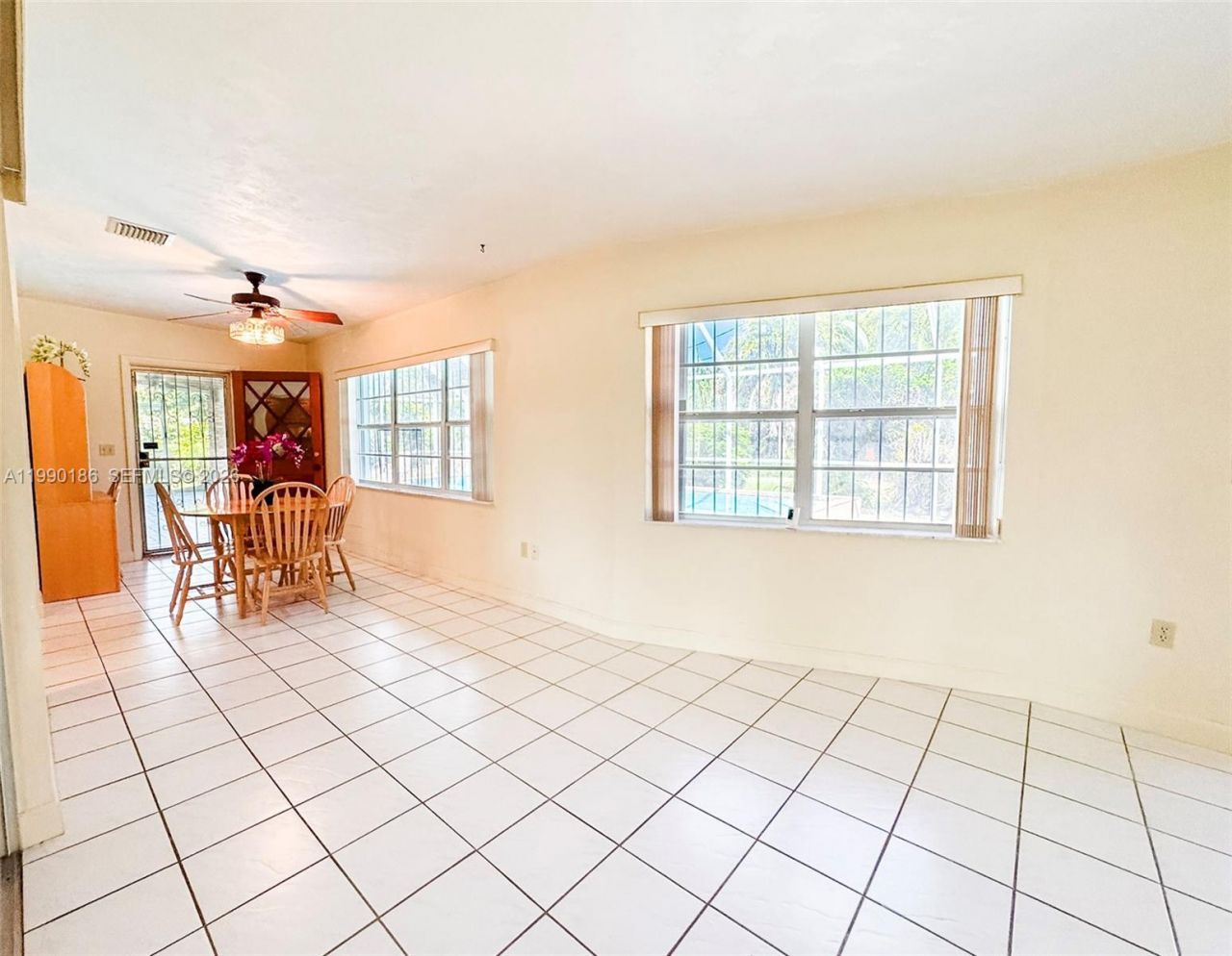 15501 SW 88th Ave , Palmetto Bay, FL 33157 Photo