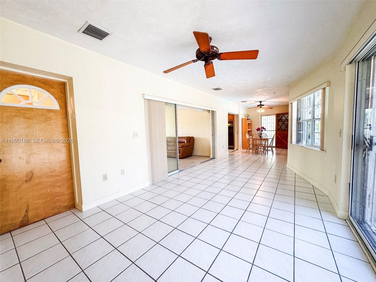 15501 SW 88th Ave , Palmetto Bay, FL 33157 Photo