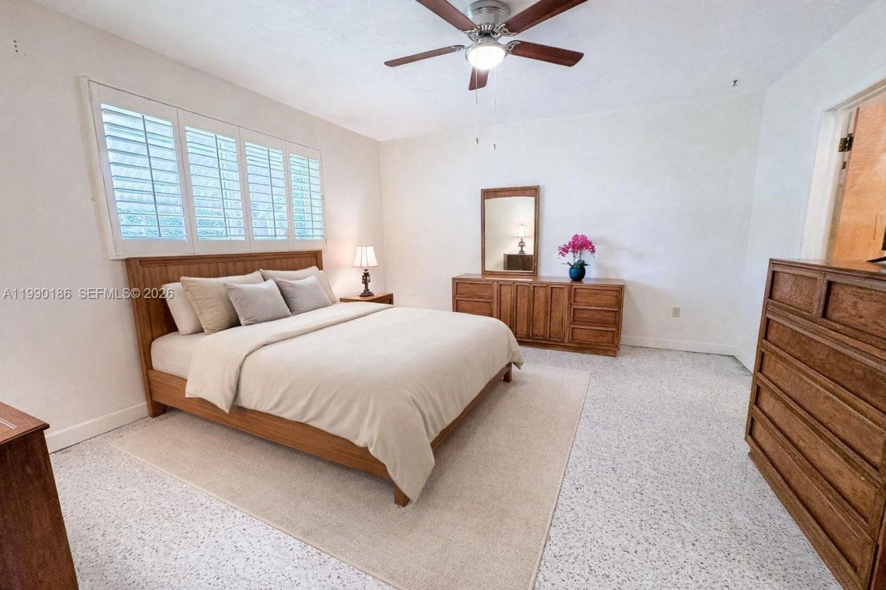 15501 SW 88th Ave , Palmetto Bay, FL 33157 Photo