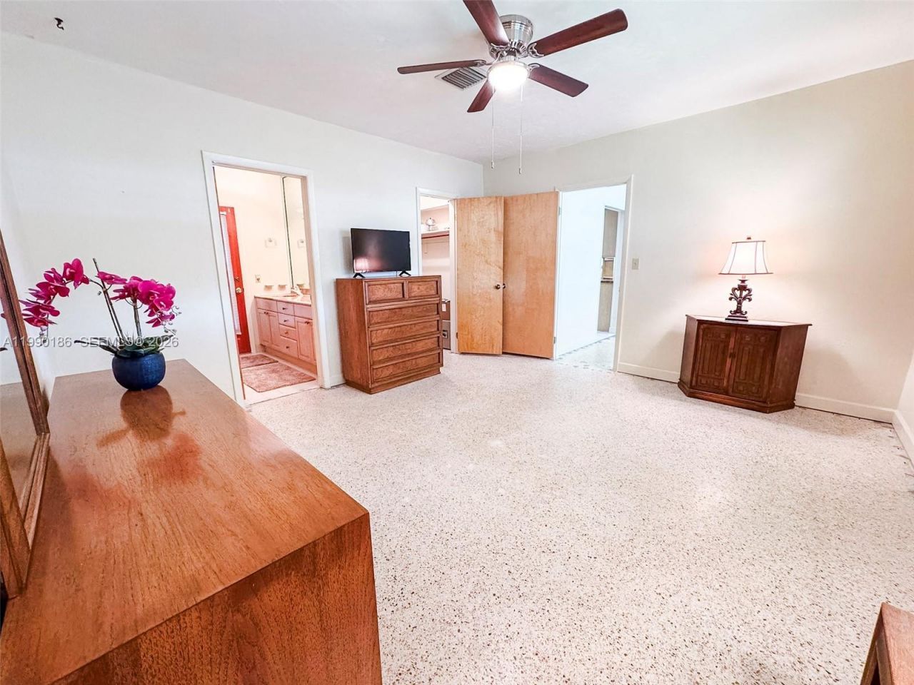 15501 SW 88th Ave , Palmetto Bay, FL 33157 Photo