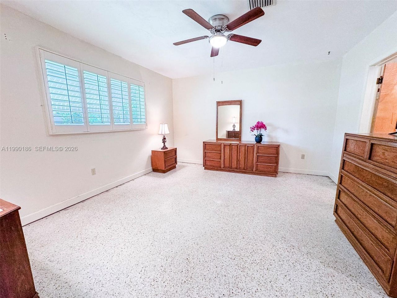 15501 SW 88th Ave , Palmetto Bay, FL 33157 Photo