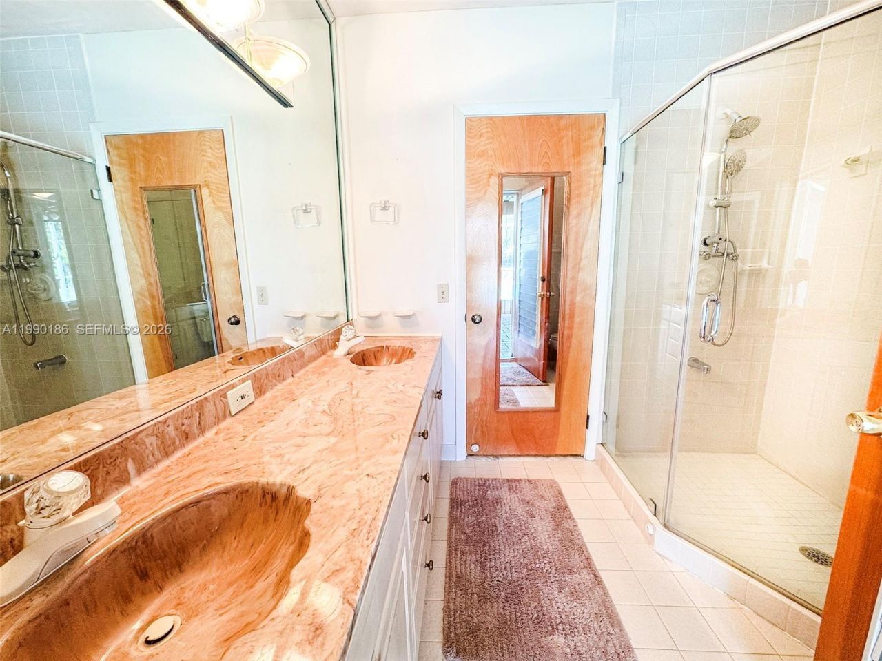 15501 SW 88th Ave , Palmetto Bay, FL 33157 Photo