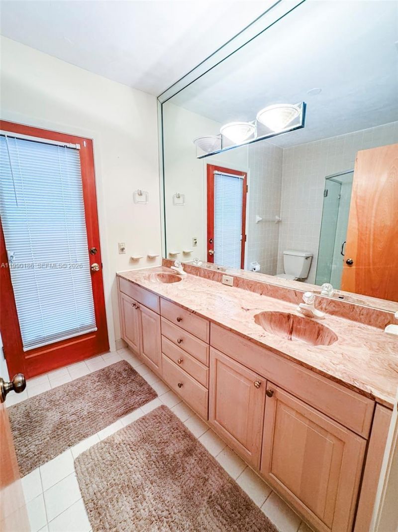 15501 SW 88th Ave , Palmetto Bay, FL 33157 Photo